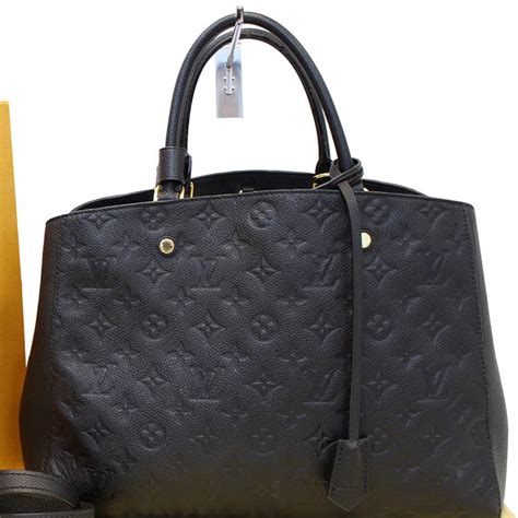 black louis vuitton bags uk|louis Vuitton Bag black original.